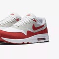 Maaf, Nike Tak Rilis Sepatu Baru di Air Max Day 2019