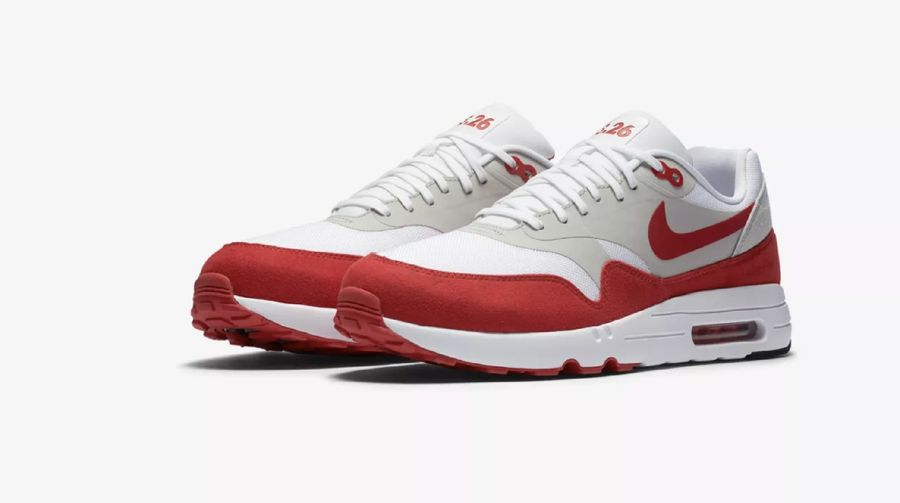 Nike tak luncurkan sepatu baru di tahun ini, fokus pada aksi komunitas. 