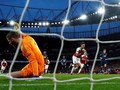 Meme Lucu Manchester United Kalah di Markas Arsenal