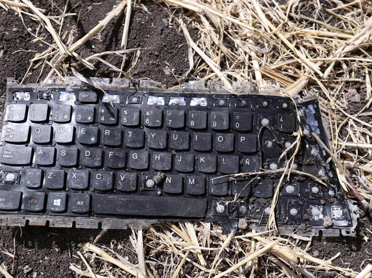 Belajar dari Ledakan Nuklir Chernobyl: Pentingnya Keamanan dan Kompetensi