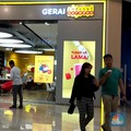 Konsolidasi Memanas, Tren Koreksi Indosat Tertahan