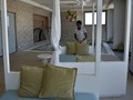 Cara Mudah Mengecek Kebersihan Kamar Hotel