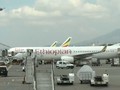 VIDEO: Insiden Ethiopian Airlines Buat Boeing Disorot Lagi
