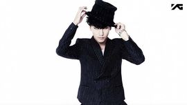 Teman Wanita Seungri asal Singapura Angkat Bicara