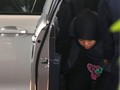 Jaksa Malaysia Tak Sebut Alasan Cabut Tuntutan Siti Aisyah