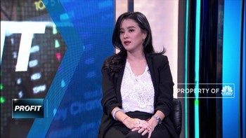 Parfi'56: Kualitas Aktor Nasional Masih Perlu Ditingkatkan