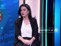 Parfi'56: Kualitas Aktor Nasional Masih Perlu Ditingkatkan