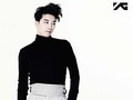 Seungri Resmi Tunda Wajib Militer demi Penyelidikan Kasus