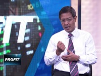 Hingga 11 Maret 2019, Ada 4,8 Juta WP Lapor SPT