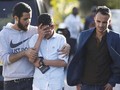 Keluarga Korban Ethiopian Airlines Tuntut Boeing