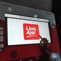 Menebak Alasan di Balik Investasi Gojek di LinkAja