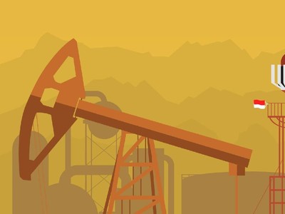 Energi Kita, Masa Depan Kita: Mengurai Jurus Tingkatkan Lifting Migas