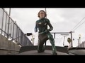 VIDEO: Lima Besar Box Office Hollywood Pekan Ini