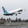 Maaf, Tak Mudah Ganti Boeing 737 Max ke Airbus