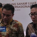 MNC Bank Bidik Pertumbuhan Kredit 13% di 2019