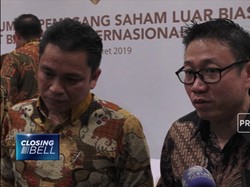 MNC Bank Bidik Pertumbuhan Kredit 13% di 2019