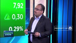 Infrastruktur Telkom Semakin Kuat