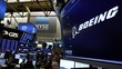 Wih! Boeing Suntik Dana Rp 6,5 T untuk 'Taksi Terbang' Wisk