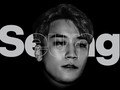 INFOGRAFIS: 'Ciong' Kasus Seungri 'BIGBANG'