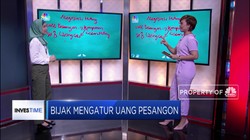 Investasi yang Tepat dengan Uang Pesangon