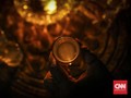 Mengenal Ciu, Minuman Fermentasi yang Bahayakan Kucing