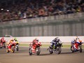 FOTO: Delapan Topik Menarik Usai MotoGP Qatar