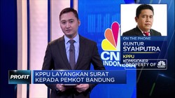 KPPU: Grab to Work Berpotensi Langgar Prinsip Saingan Usaha