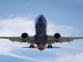 Staf Boeing Disebut Bocorkan Masalah Pesawat 737 Max ke FAA