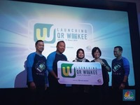 Rayakan Ulang Tahun 49 Tahun, Bukopin Tebar Diskon