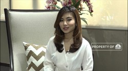 Ini Loh Bocoran Aturan Baru Ojek Online