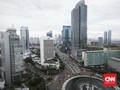 BI Prediksi Ekonomi Kuartal I Tumbuh 5,2 Persen