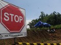 Tol Pandaan-Malang Siap Beroperasi Dalam Waktu Dekat