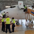 5 Bulan Jatuh 2 Kali, Ini Riwayat Boeing 737 MAX  Rp1,6 T