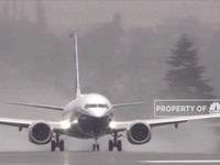 Pilot AS Mengeluh, 5 Kali Masalah dengan Boeing 737 MAX 8