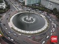 Jakarta Smart City, Mimpi Era Ahok Atasi Masalah Ibu Kota