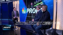 Pengajuan Visa EB-5 Dari Indonesia Terus Meningkat