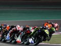 Jadwal Baru MotoGP Qatar 2020