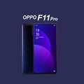 Oppo F11 Pro VS Realme 3, Intip Spesifikasi dan Harganya!