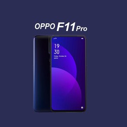 Oppo F11 Pro VS Realme 3, Intip Spesifikasi dan Harganya!