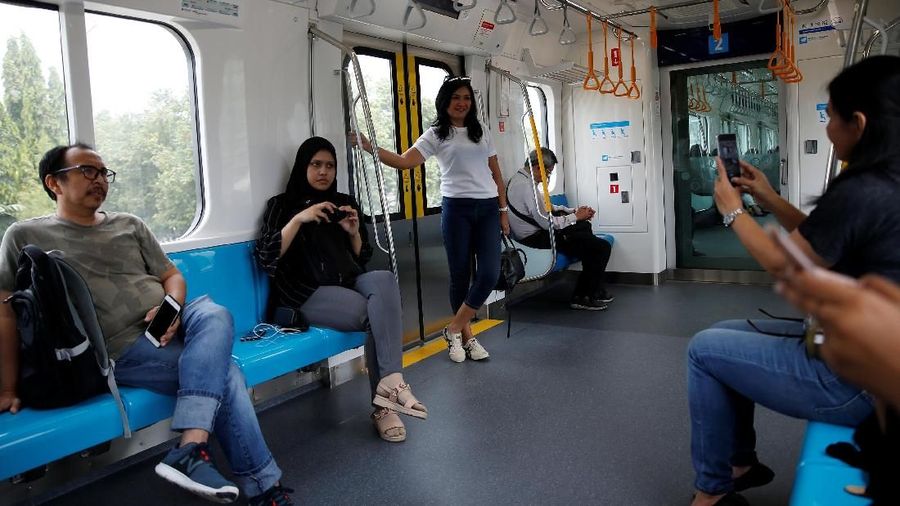 Tarif Diputuskan pekan depan