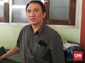 RSKO: Andi Arief Tak Wajib Jalani Konsultasi Medis