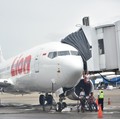 AS Akan Putuskan Nasib Boeing soal Kecelakaan Lion Air 2018