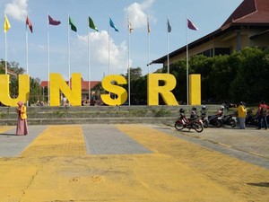 Kementerian Dikti Diminta Turunkan Tim Tangani Kasus Penganiayaan Koas Unsri