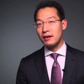 Kenapa Para Taipan Masuk ke Saham-saham Emiten Digital?