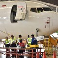 Ini Daftar 6 Negara yang Larang Sementara Boeing 737 MAX 8