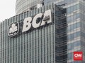 BCA Beli Seluruh Saham Rabobank Senilai Rp397 Miliar