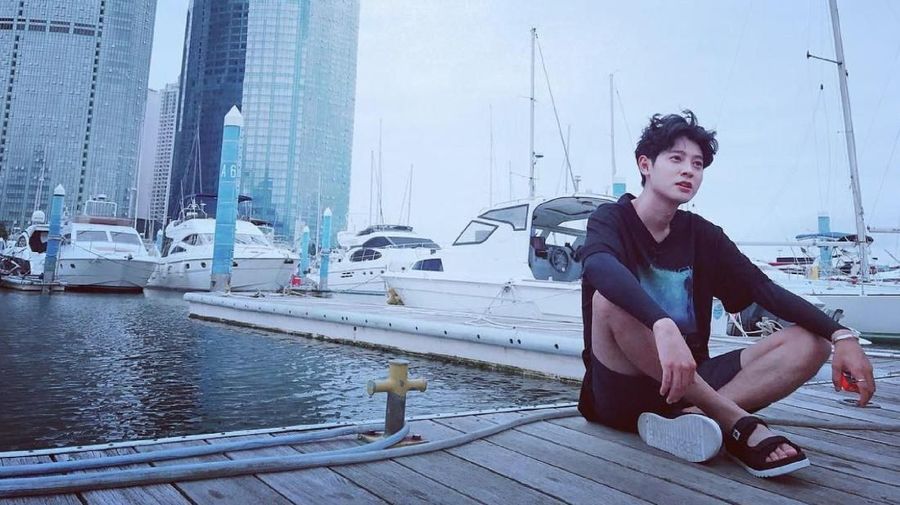 Kasus Seungri dan Jung Joon Young membuka tabir tentang mirisnya aksi pelecehan seksual di Korea Selatan