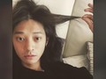 Jung Joon Young Hadapi Ancaman Penjara 7 Tahun Lebih