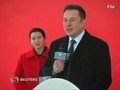 VIDEO: Klaim Tak Bersalah, Elon Musk Melawan Balik Regulator