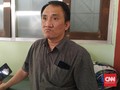 Andi Arief Lanjut Rehabilitasi Narkoba Jika Masih Pegang Uang